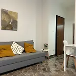 Intomatera Business With Parking Matera