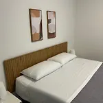 Intomatera Business With Parking Aparthotel Matera