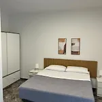 Intomatera Business With Parking Hotel apartamentowy Matera