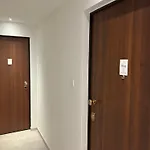 Intomatera Business With Parking 4* Matera