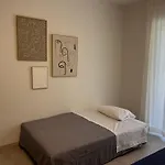 Intomatera Business With Parking 4*