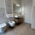 Intomatera Business With Parking 4*