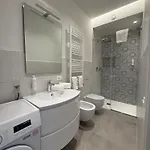 Hotel apartamentowy Intomatera Business With Parking 4*