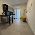 Aparthotel Intomatera Business With Parking 4*
