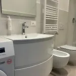 Intomatera Business With Parking Apartmanhotel