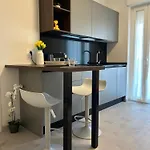 Intomatera Business With Parking 4*