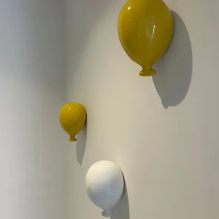 Gæstehus Intomatera - Business 3*