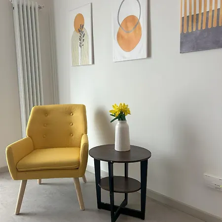 Intomatera - Business Matera