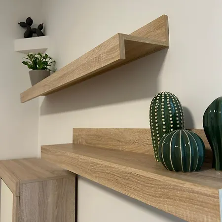 Intomatera - Business Gæstehus 3*