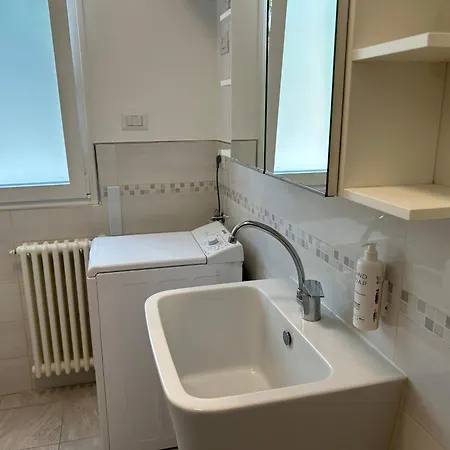 Appart hôtel Intomatera Business With Parking 4*