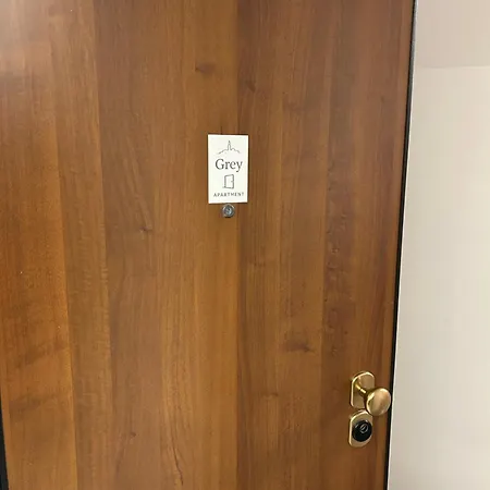 Intomatera - Business Matera