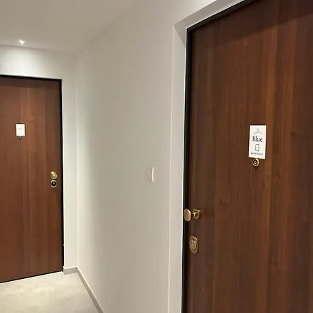 Intomatera Business With Parking 4* 马泰拉
