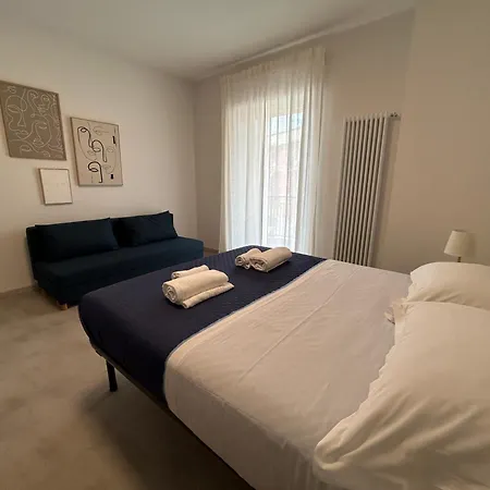 Intomatera - Business 3* Matera