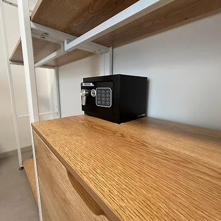 Intomatera - Business Matera