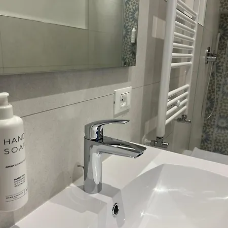 Gæstehus Intomatera - Business